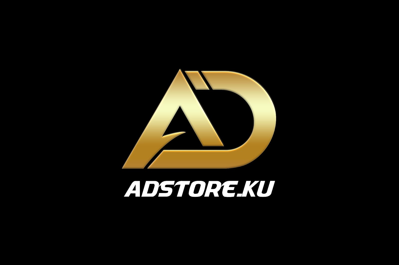 Logo Toko
